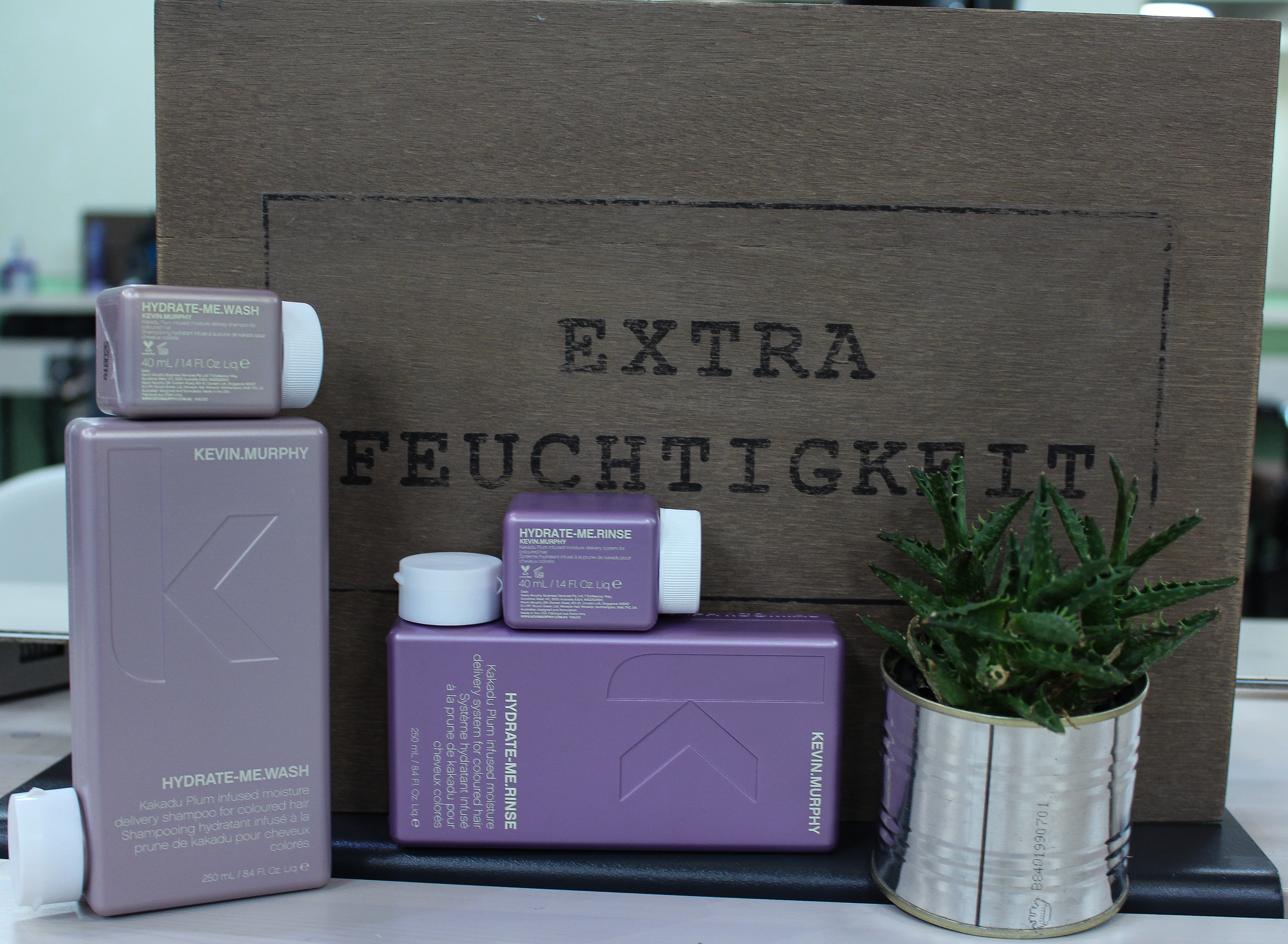 Locura Produktfotografie